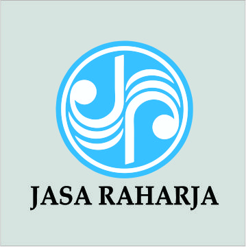 PT. Jasa Raharja
