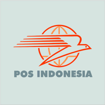 PT. Pos Indonesia