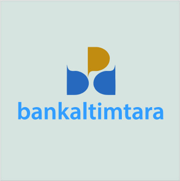 Bank Kaltimtara