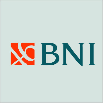 BNI