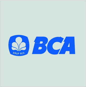 BCA