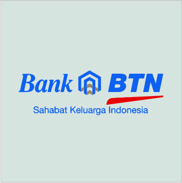 BTN