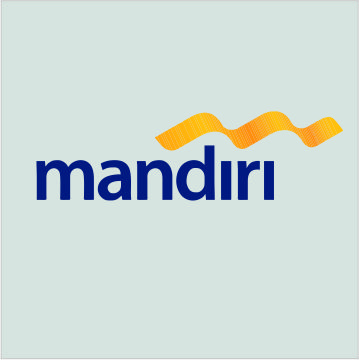 Bank Mandiri