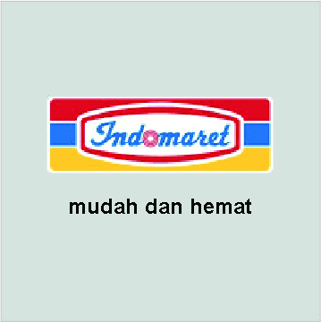 Indomaret